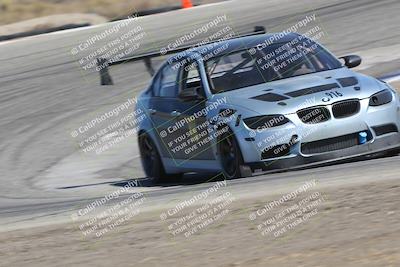 media/Sep-14-2025-Speed Ventures (Sun) [[b2951cd086]]/Red/Session 3 (Off Ramp)/